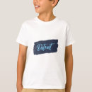 Search for michigan kids tshirts Detroit