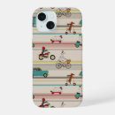 Search for motoring iphone cases Motorcycle