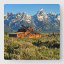 Search for moulton art Landscape