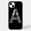 Search for vintage hawaiian iphone cases Tribal