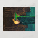 Recherche de john william waterhouse posters Sorcellerie