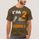 Search for road construction funny tshirts Jdm