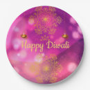 Search for diwali plates Indian
