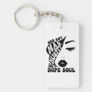 Search for empowering keychains Strong