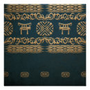 Search for african tribal posters Texture