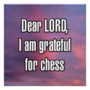 Search for chess posters Board