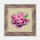 Search for digital arts magnets Fashion