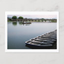 Recherche de kyoto postcards Travel