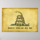 Search for tread posters Gadsen