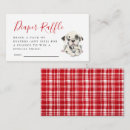 Search for dalmatian dog invitations Puppy