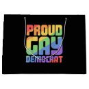 Search for gay pride gift bags Proud