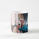 Search for cat for kids mugs Pet