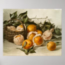 Recherche de vert posters Fruit