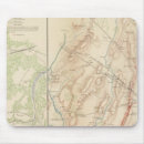 Search for gettysburg mousepads Military