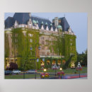 Recherche de bc posters Victoria