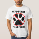 Search for degenerate Furry