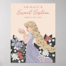 Recherche de disney princess posters Rapunzel