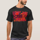 Recherche de mola tshirts Le panama