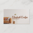 Search for lamp standard business cards Furniture