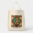 Search for tarot tote bags Mystic