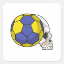 Search for handball Handball team