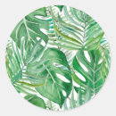 Search for huge stickers Nature