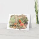 Search for fritillary cards Wildlife