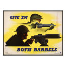 Recherche de militaires posters Effort de guerre