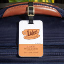 Search for hollow accessories Luke's diner