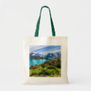 Search for chile small bags South america