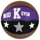 Search for ncaa Ball