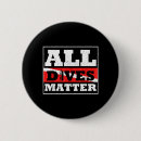 Search for diver buttons Beach