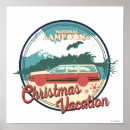 Search for lampoon art Clark griswold