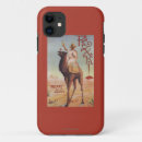 Search for dinner iphone cases Vintage
