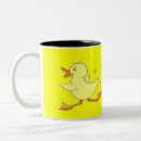 Search for yellow duck mugs Cute