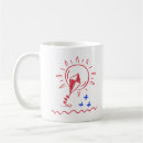 Recherche de kite tasses Mignon