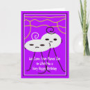 Search for planets cards Fun