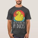 Search for ugly sweater halloween tshirts Scary
