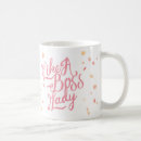 Search for like a boss mugs Motivational