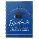 Search for class of notebooks College