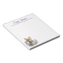 Search for cat notepads Sweet