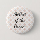 Recherche de belle mère badges Mother-in-law