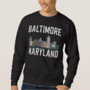 Search for baltimore souvenir Pride