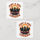 Recherche de boys business cards Vaches