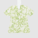 Search for marble ornaments Green