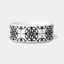 Search for classy pet supplies Geometric