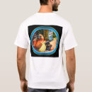 Recherche de griffes tshirts Mer