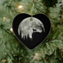Search for black pug christmas decor Halloween