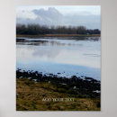 Search for irish posters Water