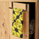 Search for daffodils tea towels Botanical